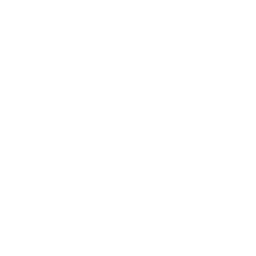 Windsor Forest Colleges Group